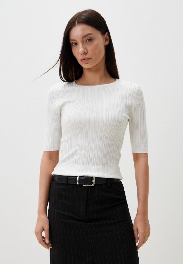 Джемпер Calliope