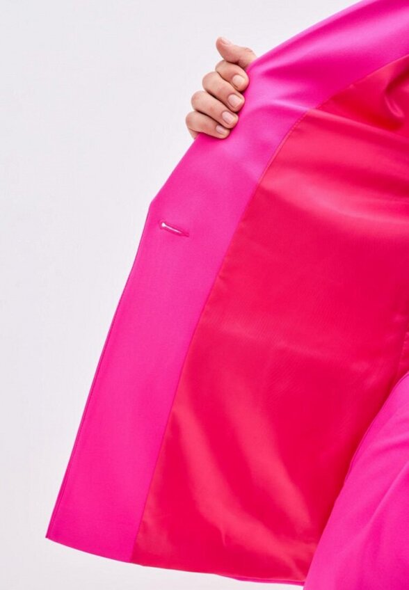 Костюм Noele Boutique