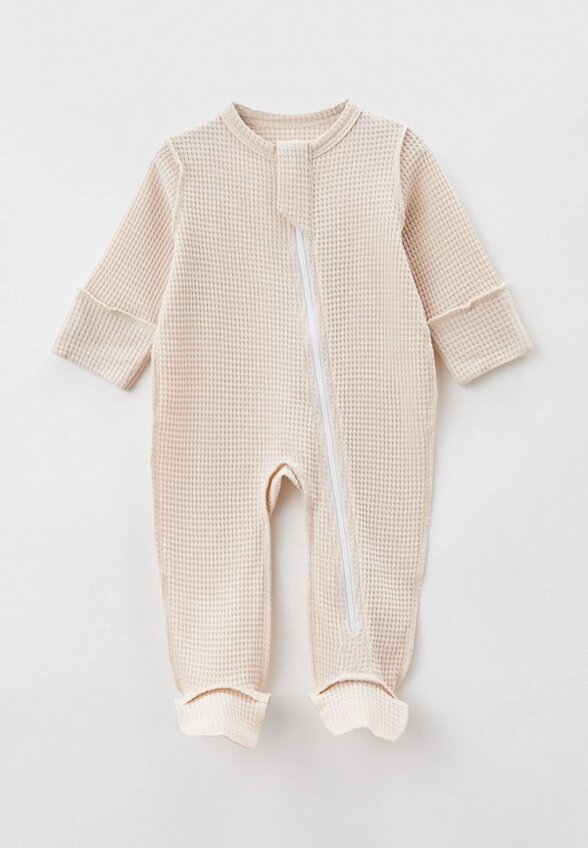 Комбинезон Пелёнкино