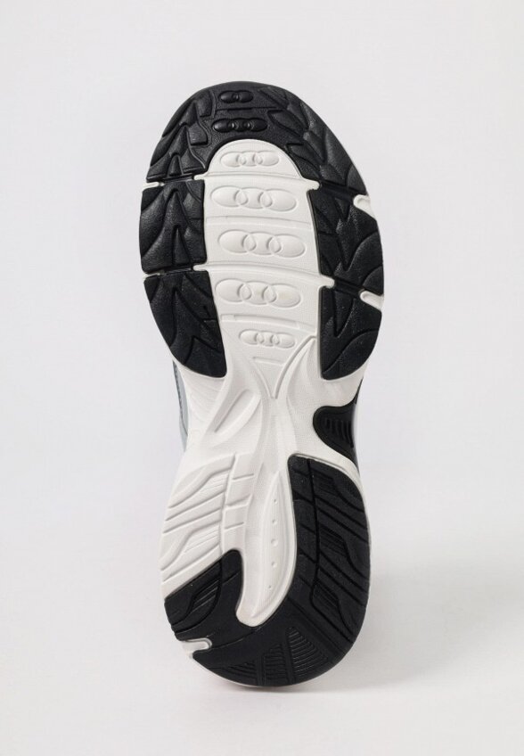 Кроссовки Baasploa