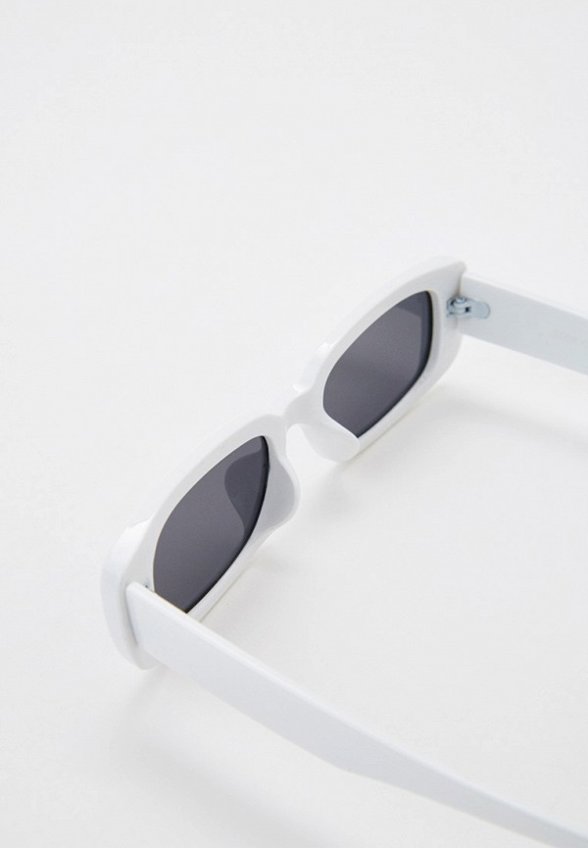 Очки солнцезащитные Grand Voyage