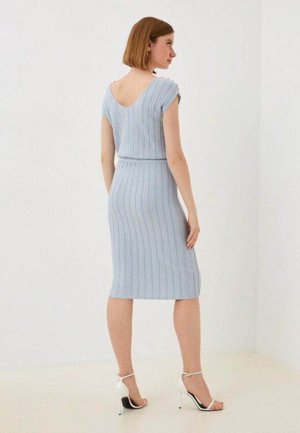 Платье Cepheya