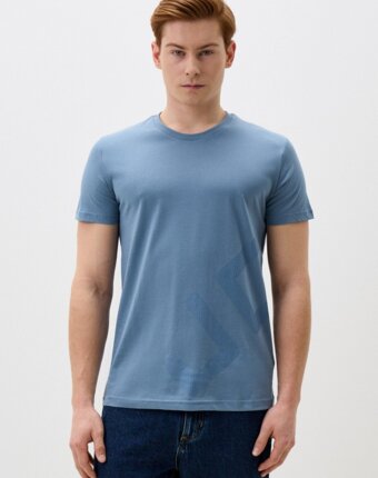 Футболка JC Just Clothes мужчинам