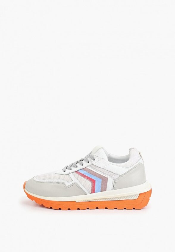 Кроссовки Novak