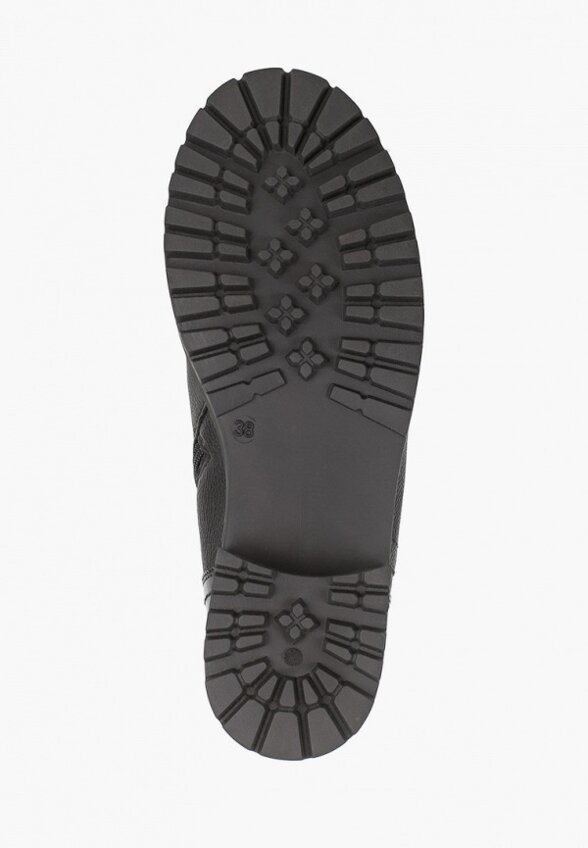 Ботинки Enzo Logana