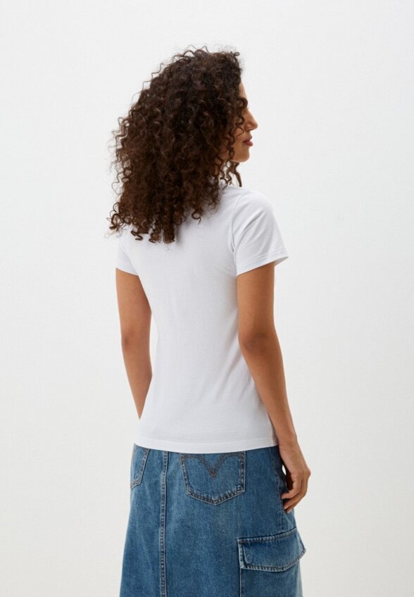 Футболка Orsa