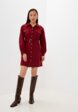 Платье Trendyol2  - превью