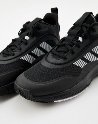 Кроссовки adidas мужчинам