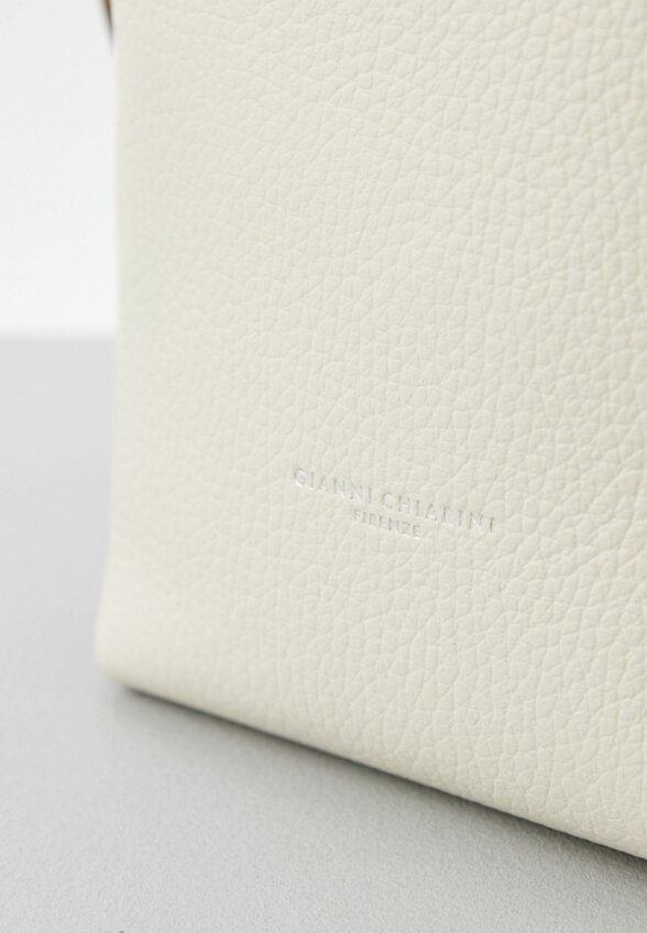 Сумка Gianni Chiarini