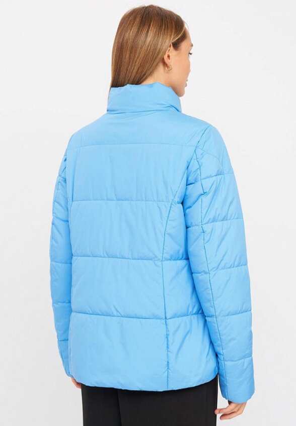 Куртка утепленная Taifun