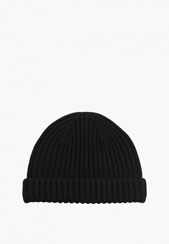 Шапка Nikastyle