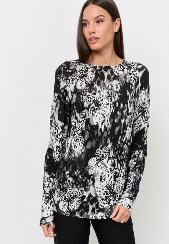 Джемпер Franco Vello