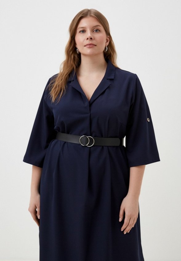 Платье Dansanti