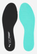 Кроссовки мужские PUMA St Runner V4 Sl, Черный7  - превью