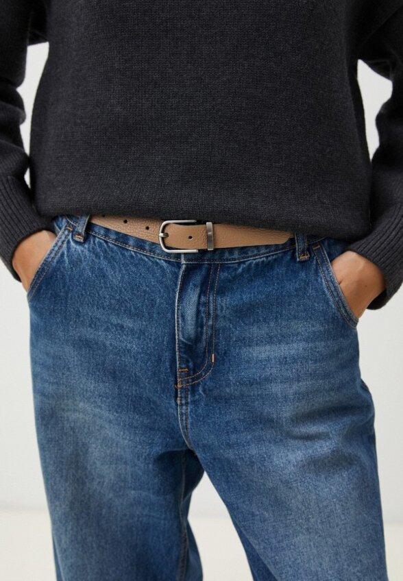 Ремень Artio Nardini