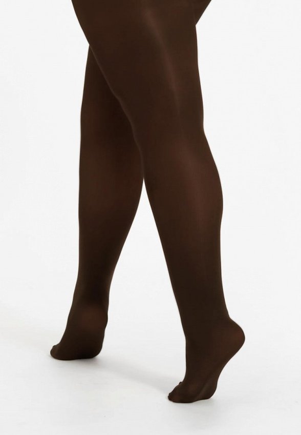 Колготки Teatro