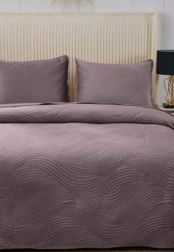 Комплект с покрывалом Sofi De Marko