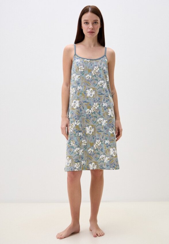 Сорочка ночная Cozy Home