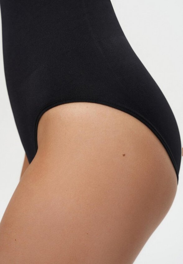 Боди Amazonka Underwear