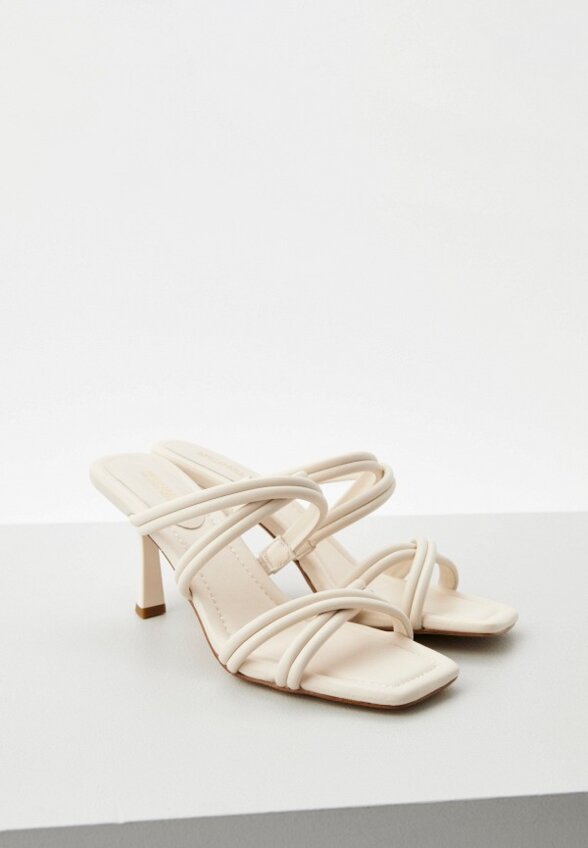 Сабо Michael Michael Kors