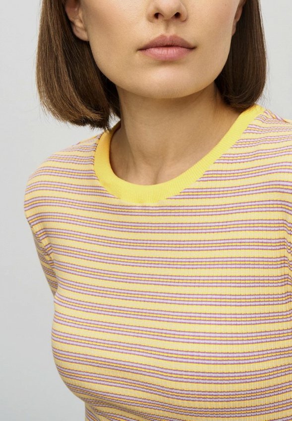 Футболка Baon