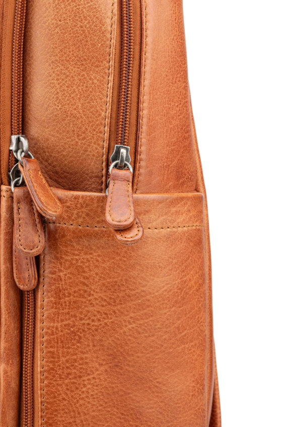 Др.Коффер B402940-244-05 рюкзак