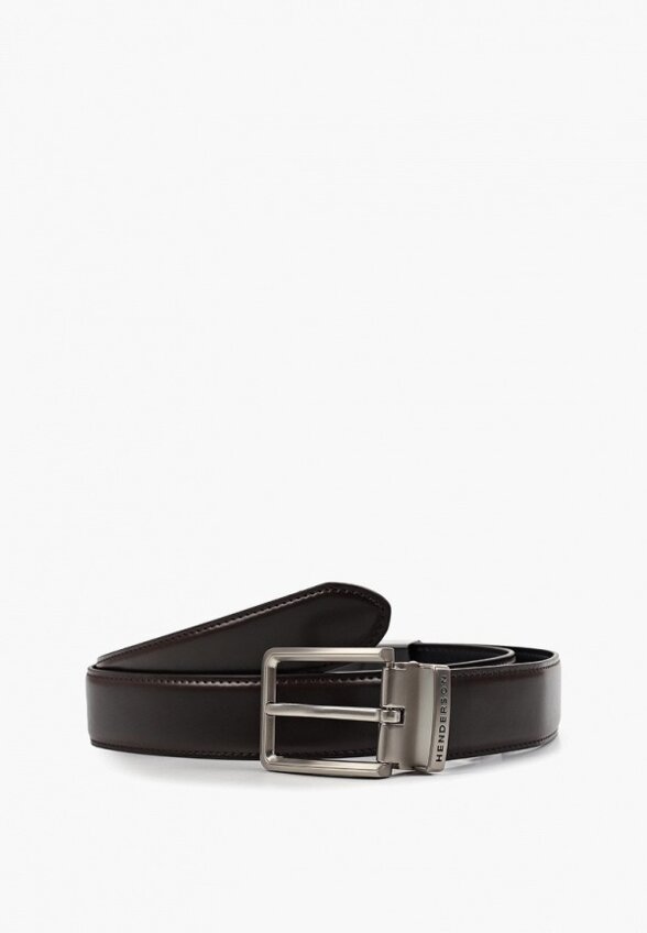 Ремень Henderson