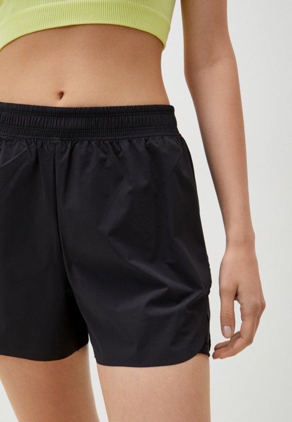 Шорты спортивные Anta