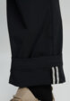 Брюки мужские Columbia Roc Lite 5 Pocket, Черный9  - превью