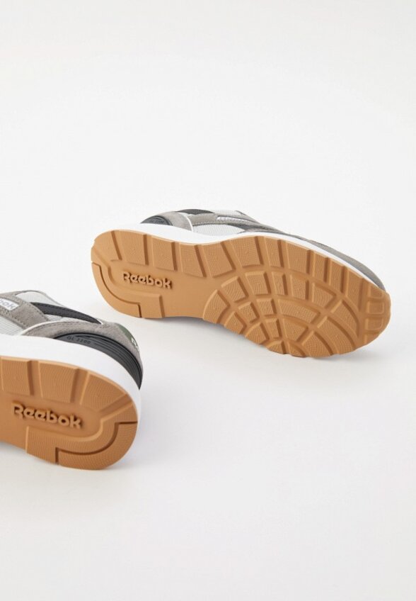 Кроссовки Reebok