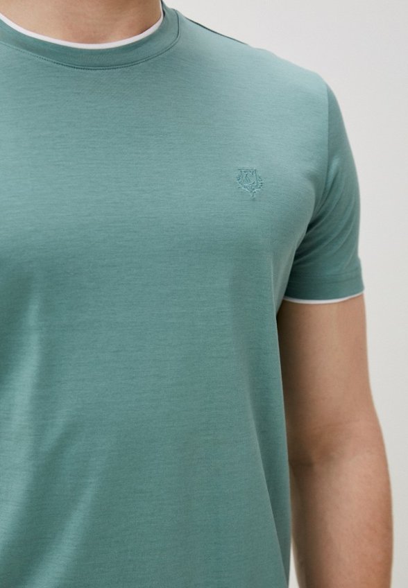 Футболка Vitacci