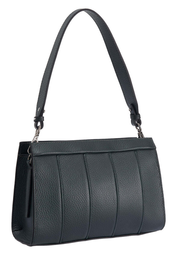 Др.Коффер 30729S-65 сумка женская