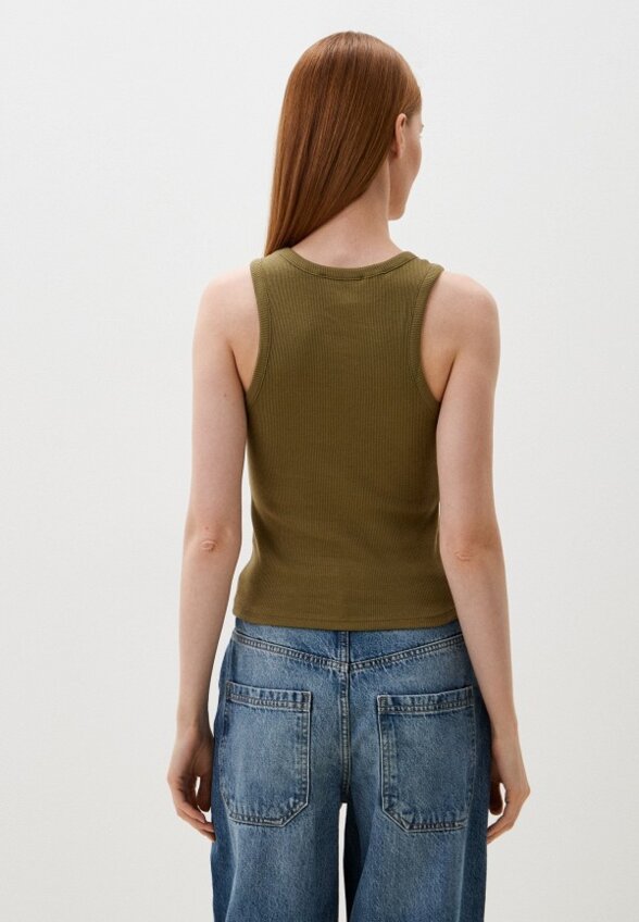 Майка Terranova