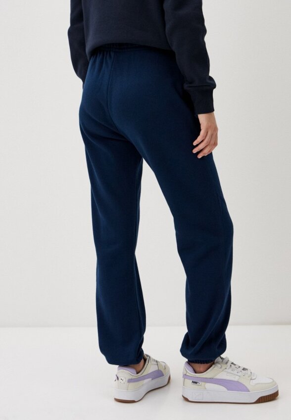 Брюки спортивные Champion