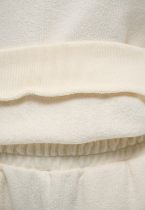 Свитшот Plein Sport