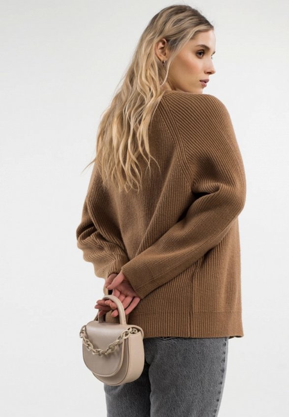 Сумка Marmalato