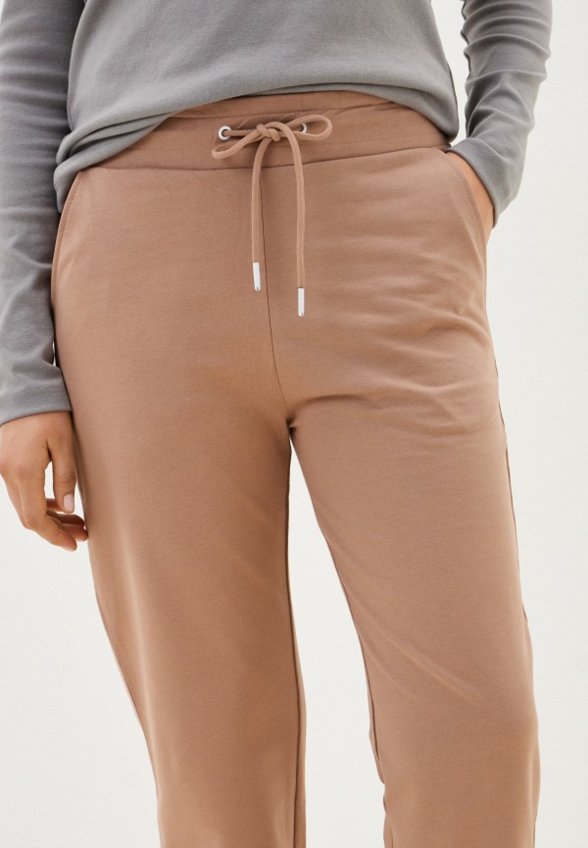 Брюки спортивные Funday