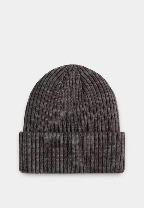 Шапка Finn Flare