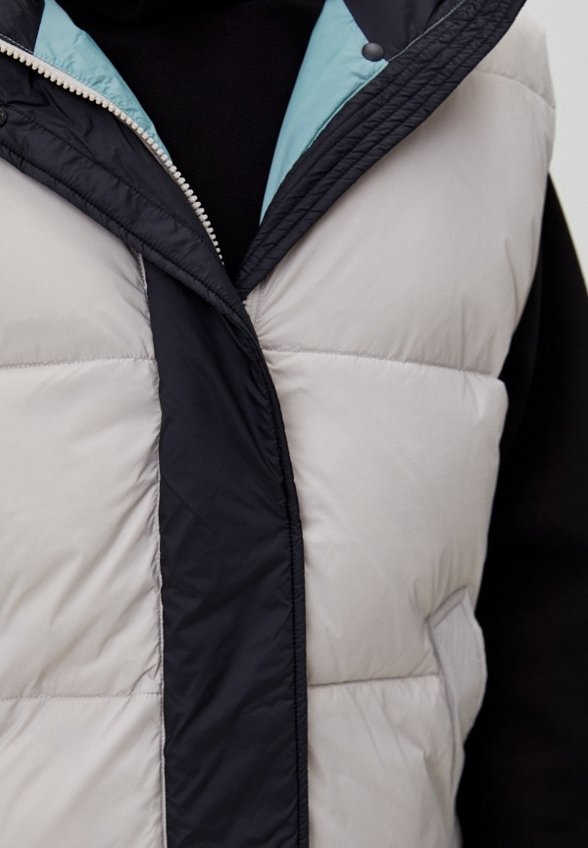 Жилет утепленный Baon