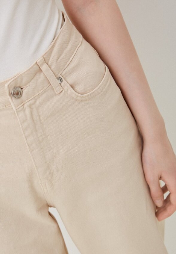 Джинсы Vitacci