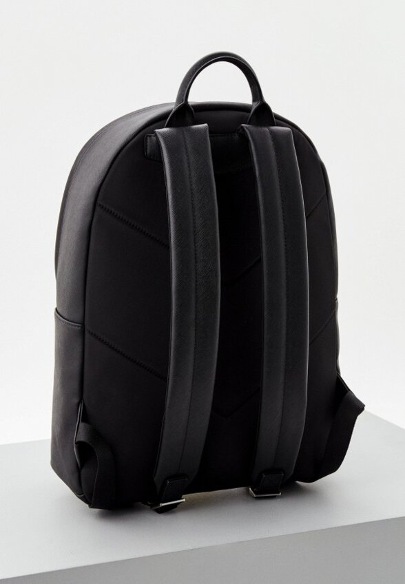 Рюкзак Emporio Armani