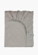 Простыня 1,5-спальная Унисон3  - превью