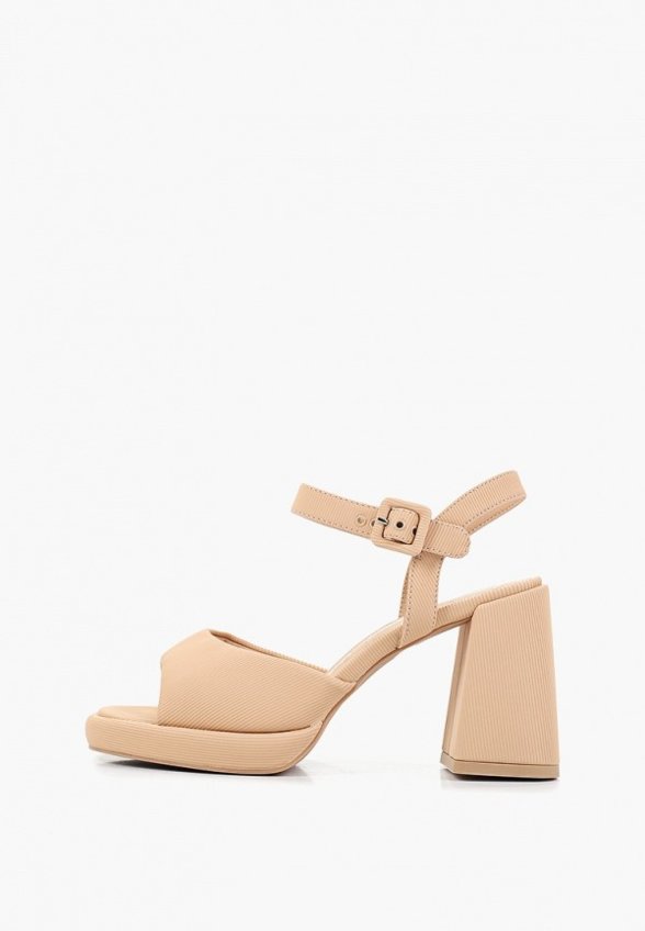 Босоножки Betsy