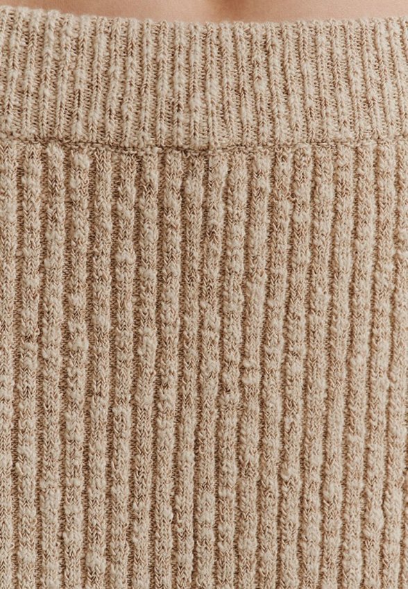 Юбка Daisyknit