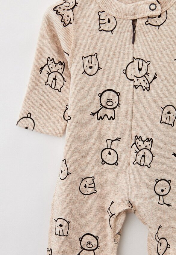 Комбинезон Youlala