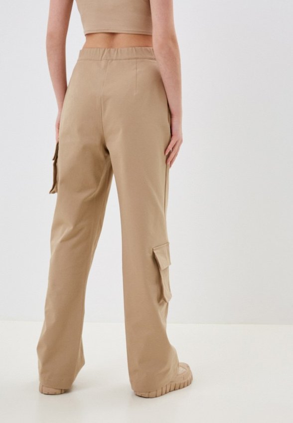 Брюки Sport Angel