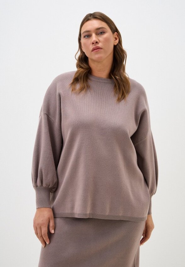 Костюм Chic de Femme