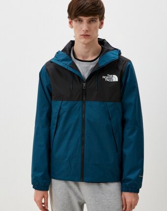 Ветровка The North Face мужчинам