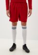Шорты спортивные Demix1  - превью