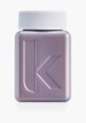 Шампунь Kevin.Murphy1  - превью